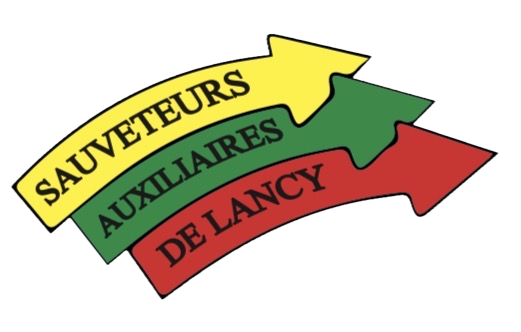 Sauveteurs Auxiliaires de Lancy